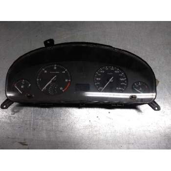 CUADRO INSTRUMENTOS 9644232180 110080108022 