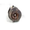 Recambio de amortiguador delantero derecho para renault scenic rx4 (ja0) 2.0 16v referencia OEM IAM   