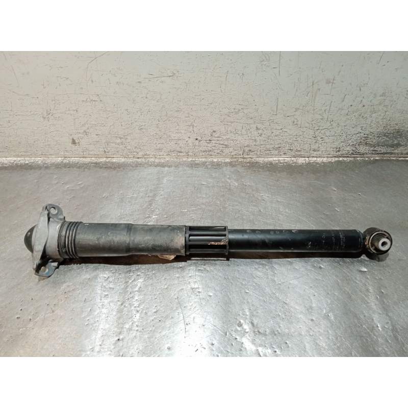 Recambio de amortiguador trasero derecho para volkswagen tiguan (ad1, ax1) 2.0 tdi referencia OEM IAM 5QF513049  