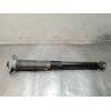 Recambio de amortiguador trasero derecho para volkswagen tiguan (ad1, ax1) 2.0 tdi referencia OEM IAM 5QF513049  