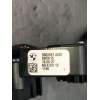 Recambio de mando luces para bmw x3 (f25) xdrive 20 d referencia OEM IAM 9368597AI02 MANDO LIMPIA 2016