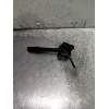 Recambio de mando limpia para honda accord berlina (cg7-9/ch1-7) referencia OEM IAM   