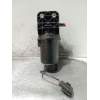 Recambio de soporte filtro gasoil para iveco daily vi furgoneta 33s13, 35s13, 35c13 referencia OEM IAM   