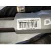 Recambio de airbag cortina delantero derecho para renault scenic ii dynamique referencia OEM IAM 8200432642B  