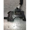 Recambio de mando luces para ford explorer 4.0 xlt referencia OEM IAM   
