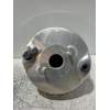 Recambio de servofreno para mercedes-benz clase c (w205) lim. referencia OEM IAM A2054300030Q01 03784714014 