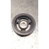 Recambio de polea cigueñal para peugeot 308 i (4a_, 4c_) 1.6 hdi referencia OEM IAM 9654961080  