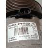 Recambio de compresor aire acondicionado para renault megane ii berlina 5p referencia OEM IAM 8200678499 01140554 