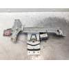 Recambio de elevalunas trasero izquierdo para peugeot 207 sw outdoor referencia OEM IAM 9680263180 RANCHERA 2006
