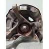 Recambio de mangueta delantera derecha para toyota yaris 1.3 16v cat referencia OEM IAM   