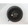 Recambio de motor calefaccion para volkswagen golf v berlina (1k1) highline referencia OEM IAM 21004330D 983226W 