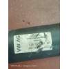 Recambio de transmision central para audi s3 (8l) 1.8 t (165kw) referencia OEM IAM 1J052  