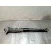 Recambio de amortiguador trasero derecho para volkswagen tiguan (ad1, ax1) 2.0 tdi referencia OEM IAM 5QF513049  