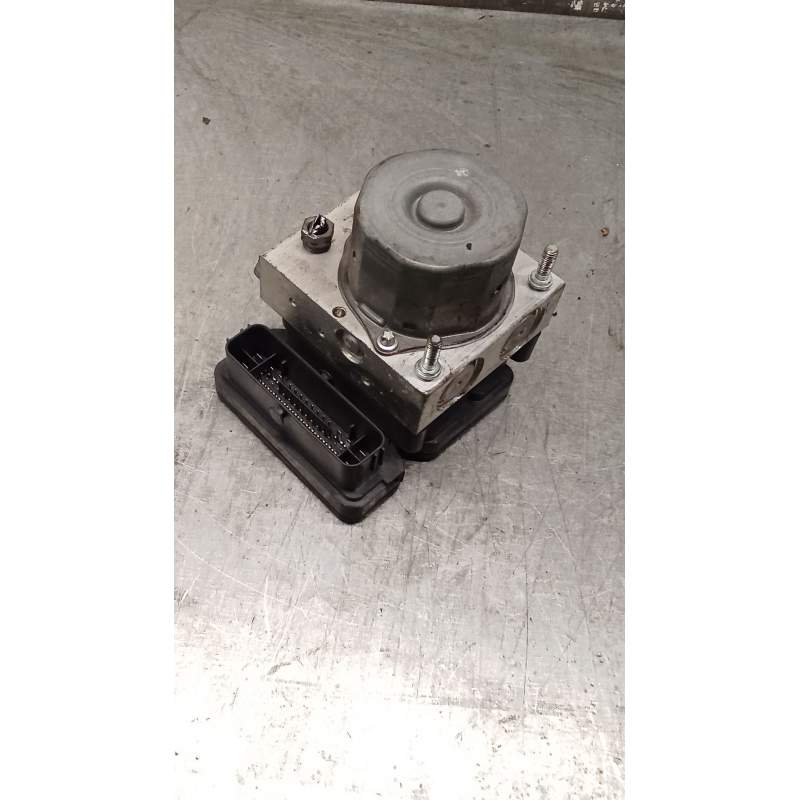 Recambio de abs para citroën c4 picasso referencia OEM IAM 0265242836 0265242836 0265956083 9806742980