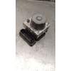 Recambio de abs para citroën c4 picasso referencia OEM IAM 0265242836 0265242836 0265956083 9806742980