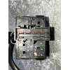 Recambio de mando limpia para honda accord berlina (cg7-9/ch1-7) referencia OEM IAM   