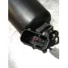 Recambio de soporte filtro gasoil para iveco daily vi furgoneta 33s13, 35s13, 35c13 referencia OEM IAM   
