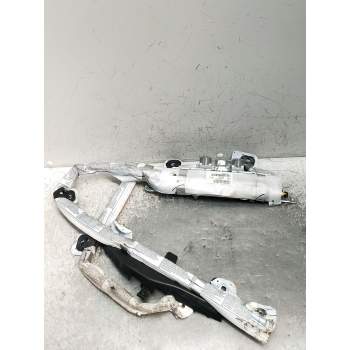 AIRBAG CORTINA DELANTERO DERECHO 16B175TT28483 2016