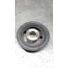 Recambio de polea cigueñal para peugeot 308 i (4a_, 4c_) 1.6 hdi referencia OEM IAM 9654961080  