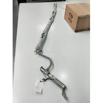 AIRBAG CORTINA DELANTERO DERECHO 8200635951A 