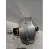 Recambio de servofreno para mercedes-benz clase c (w205) lim. referencia OEM IAM A2054300030Q01 03784714014 