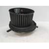 Recambio de motor calefaccion para volkswagen golf v berlina (1k1) highline referencia OEM IAM 21004330D 983226W 