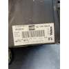 Recambio de faro derecho para seat cordoba (6l2) 1.4 16v referencia OEM IAM 6L1941022A 89306240 
