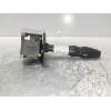 Recambio de mando limpia para fiat tempra berlina (159) 1.8 referencia OEM IAM   