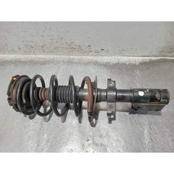 AMORTIGUADOR DELANTERO DERECHO 8200329947A 