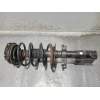 Recambio de amortiguador delantero derecho para renault espace iv (jk0) referencia OEM IAM 8200329947A  