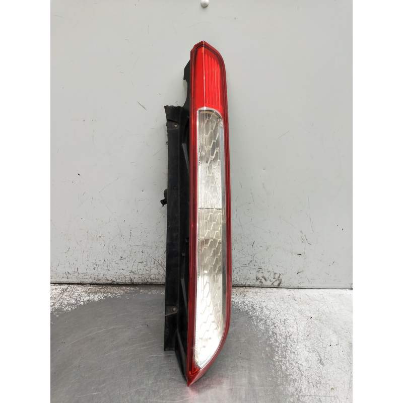 Recambio de piloto trasero derecho para ford focus lim. (cb4) referencia OEM IAM   2008