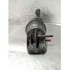 Recambio de soporte filtro gasoil para iveco daily vi furgoneta 33s13, 35s13, 35c13 referencia OEM IAM   