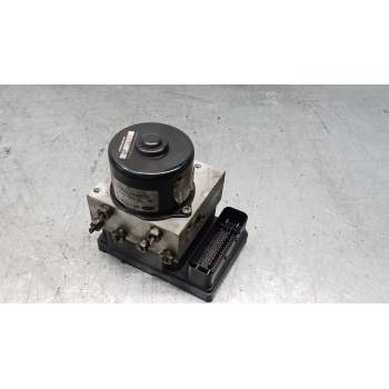 ABS 10092501193 2M512M110EE 10020404024