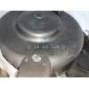 Recambio de motor calefaccion para volkswagen golf v berlina (1k1) highline referencia OEM IAM 21004330D 983226W 