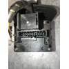 Recambio de mando limpia para fiat tempra berlina (159) 1.8 referencia OEM IAM   