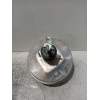 Recambio de servofreno para mercedes-benz clase c (w205) lim. referencia OEM IAM A2054300030Q01 03784714014 
