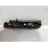 Recambio de piloto trasero derecho para ford focus lim. (cb4) referencia OEM IAM   2008