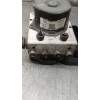 Recambio de abs para citroën c4 picasso referencia OEM IAM 0265242836 0265242836 0265956083 9806742980