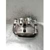 Recambio de pinza freno delantera derecha para iveco daily vi furgoneta 33s13, 35s13, 35c13 referencia OEM IAM   