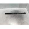 Recambio de amortiguadores maletero / porton para volkswagen golf viii lim. (cd1) referencia OEM IAM 5H6827550D 9259250485N 