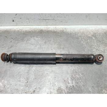 AMORTIGUADOR TRASERO IZQUIERDO 0K55F28700B 