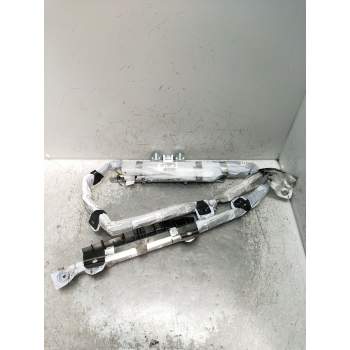 AIRBAG CORTINA DELANTERO IZQUIERDO 16B174TT49294 2016