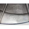 Recambio de motor calefaccion para volkswagen golf v berlina (1k1) highline referencia OEM IAM 21004330D 983226W 