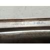 Recambio de condensador / radiador aire acondicionado para toyota yaris live referencia OEM IAM 884600D210 4477507382 2013
