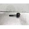 Recambio de mando luces para honda accord berlina (cg7-9/ch1-7) referencia OEM IAM   