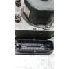 Recambio de abs para citroën c4 picasso referencia OEM IAM 0265242836 0265242836 0265956083 9806742980