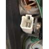 Recambio de piloto trasero derecho para toyota corolla (e15) luna referencia OEM IAM   