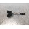 Recambio de mando luces para ford fiesta berl./express 1.0 referencia OEM IAM   