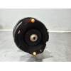 Recambio de amortiguador delantero derecho para renault espace iv (jk0) referencia OEM IAM 8200329947A  