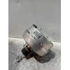 Recambio de servofreno para mercedes-benz clase c (w205) lim. referencia OEM IAM A2054300030Q01 03784714014 